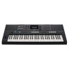 Yamaha PSR-E483 keyboard 61 klawiszy